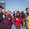 Jaenner 2011 035